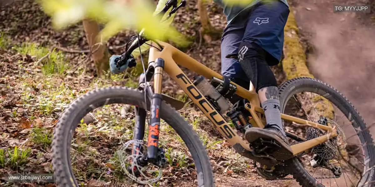 🏆 赛事激情,与全球观众同频共振!